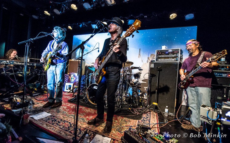 Moonalice 12-29-13-Photo-BobMinkin-5460<br/>Photo by: Bob Minkin